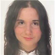 studente di medicina, offro ripetizioni di materie scientifiche quali matematica, chimica e di lingua inglese